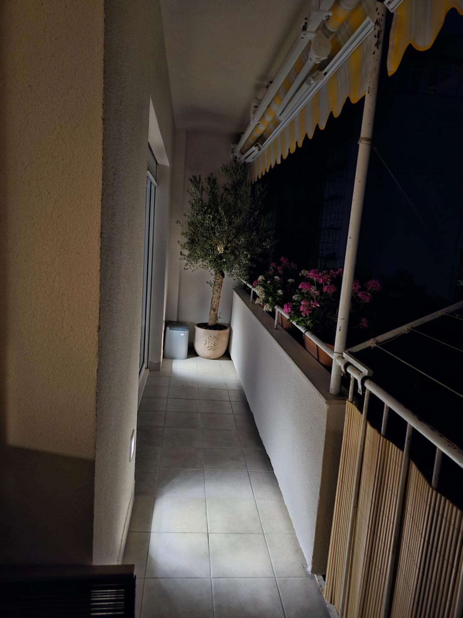 Luxury Spacious Apartment Maringo Split Exterior photo